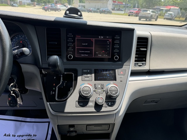 View 20