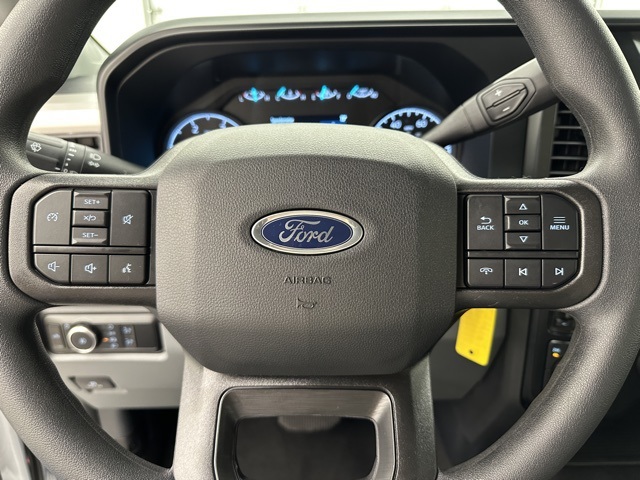 2026 Ford F-350 XLT photo 23