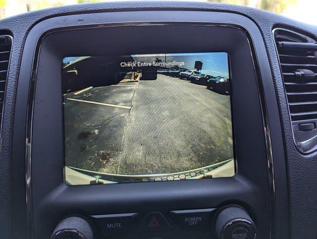 View 26
