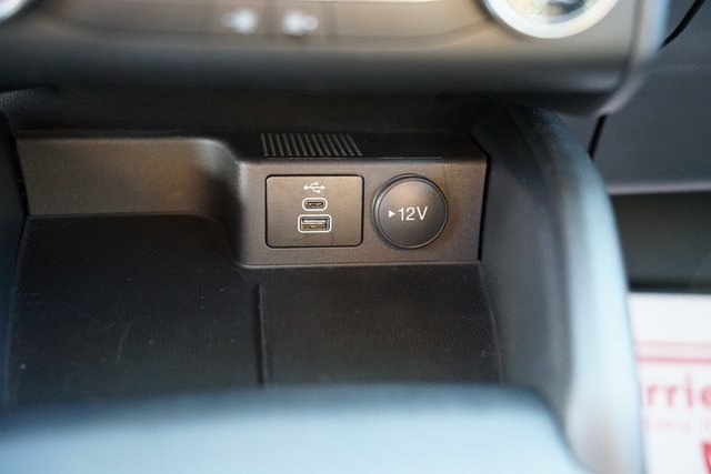 2025 FORD ESCAPE - Image 16