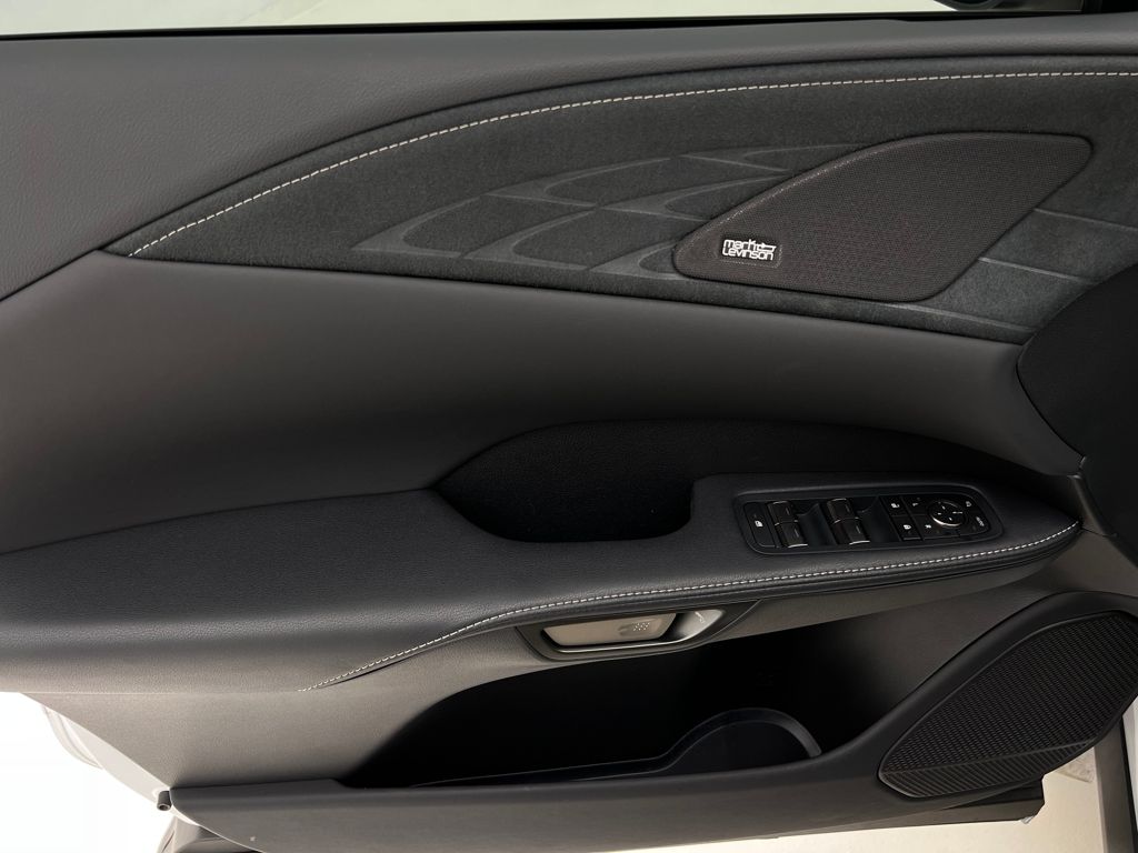 2024 Lexus RX 500h F SPORT Performance photo 13