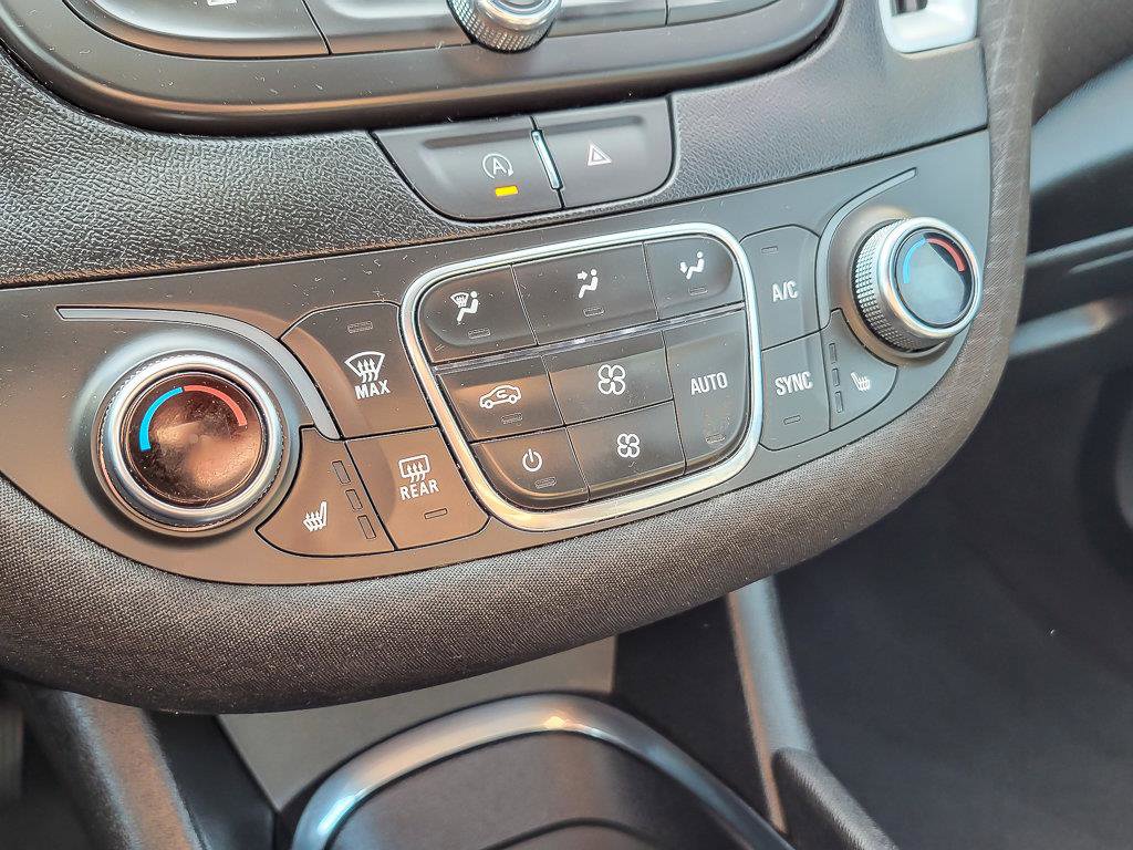 2023 CHEVROLET MALIBU - Image 20