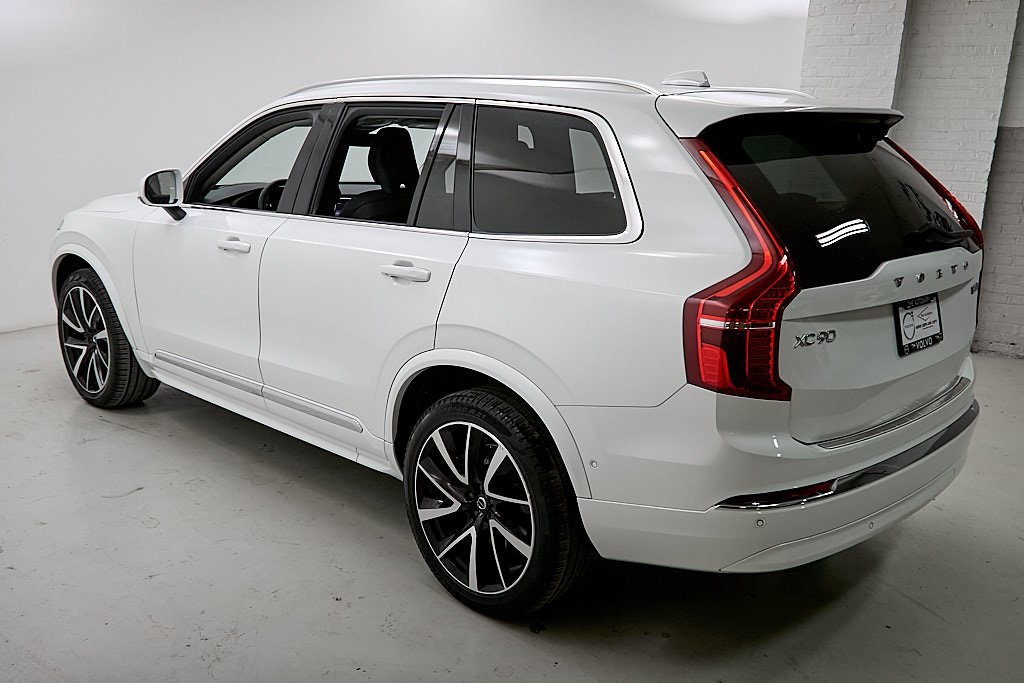 2023 VOLVO XC90 - Image 6