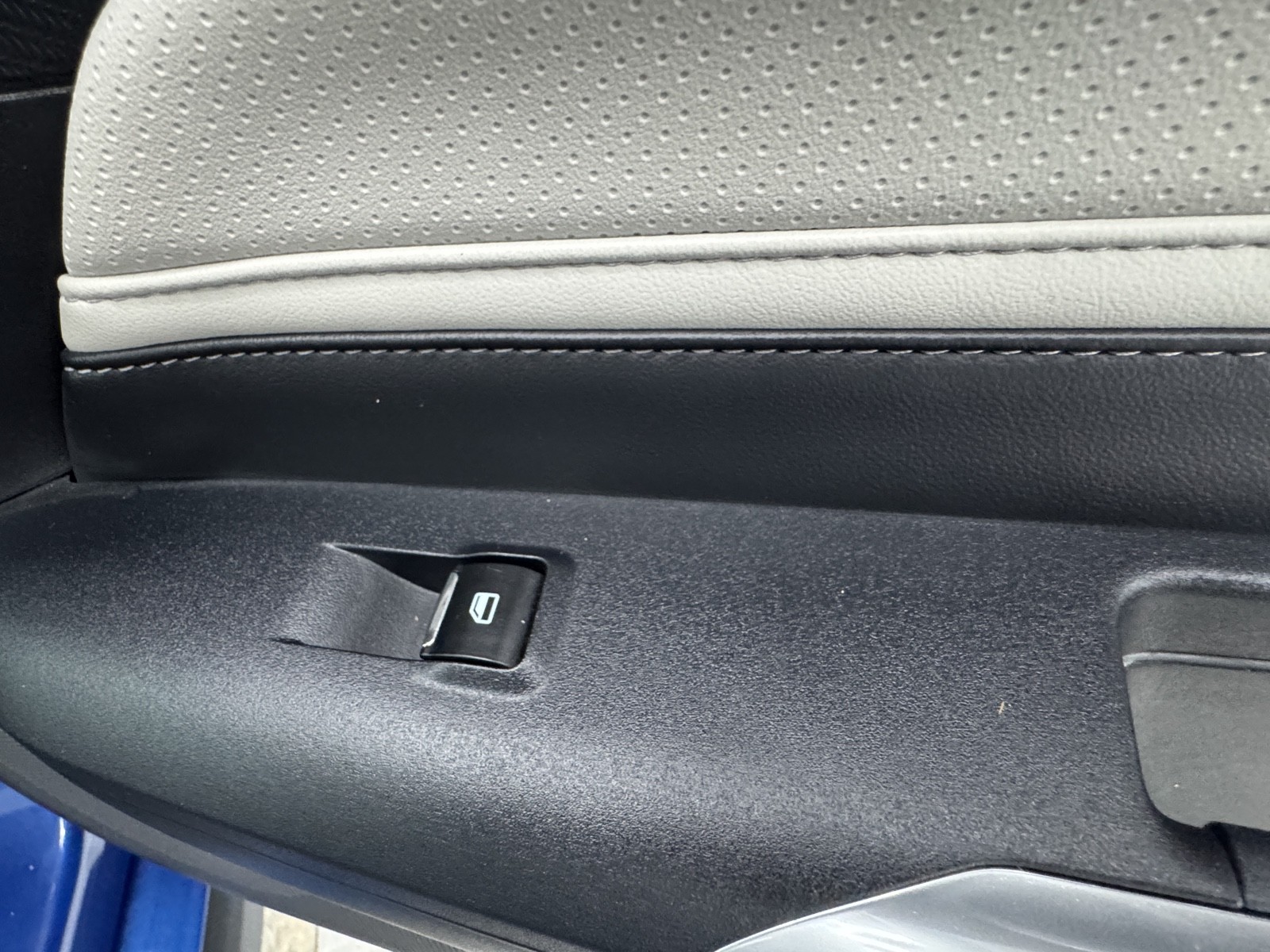 2024 Ford Mustang EcoBoost Premium photo 52