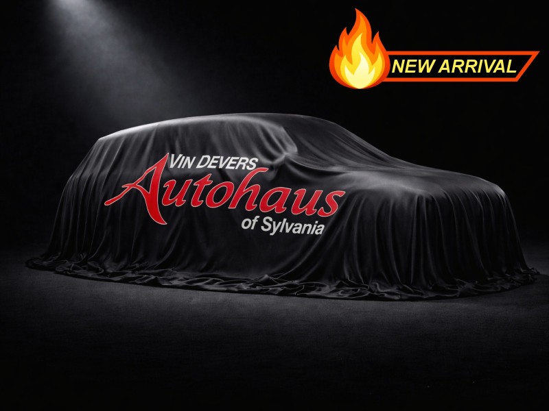 2012 Mercedes-Benz M-Class ML350