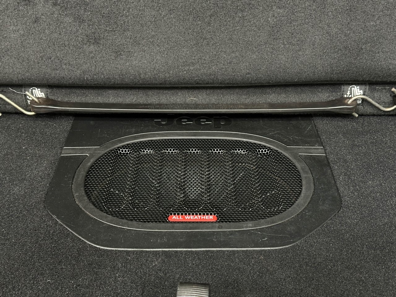 2022 Jeep Wrangler Rubicon photo 18