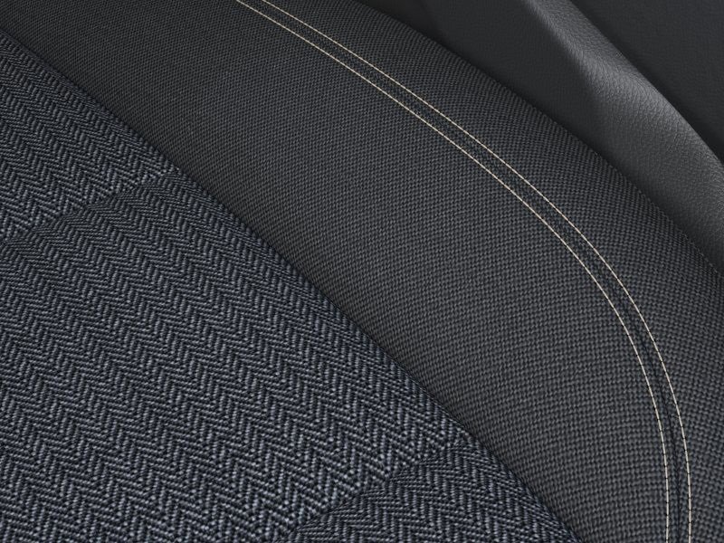 2026 Gmc Acadia Elevation photo 21