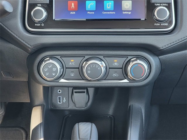 View 22