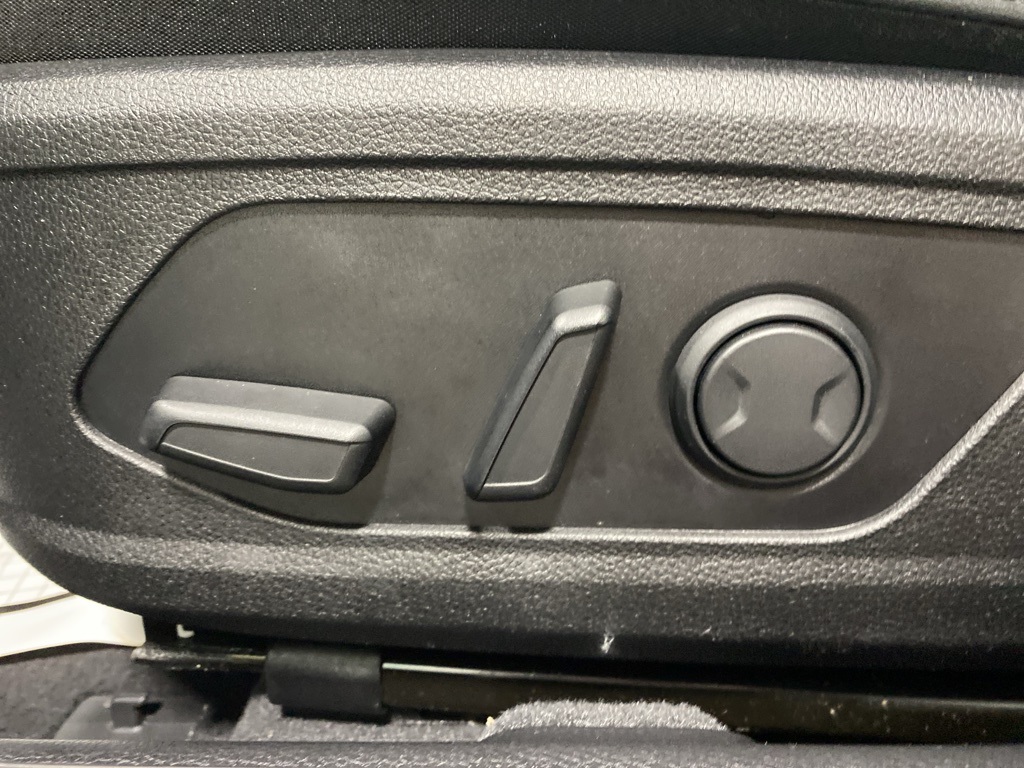 2023 Kia K5 GT-Line photo 18