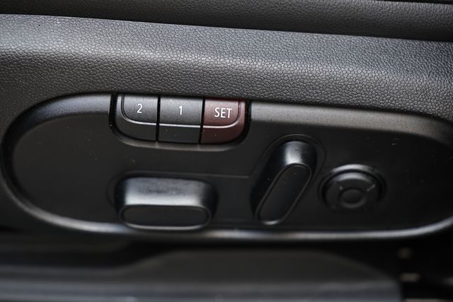 2020 Mini Cooper S ALL4 photo 21