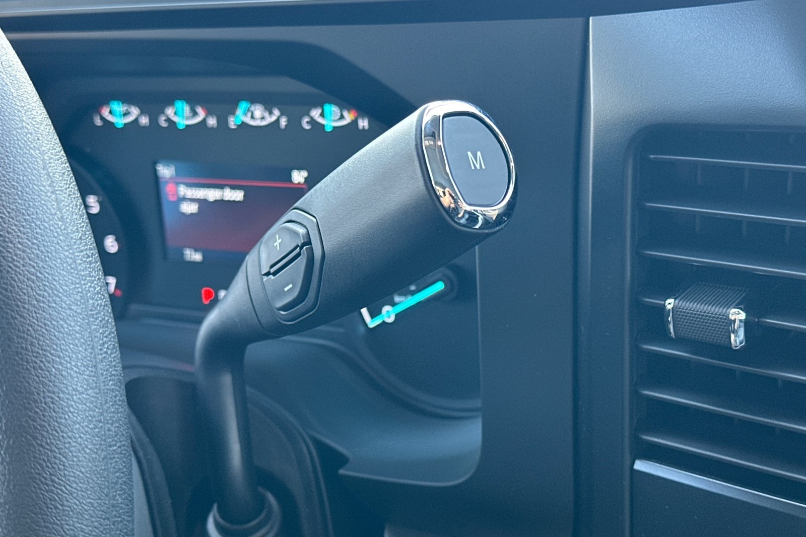 2026 Ford F-250 XL photo 18
