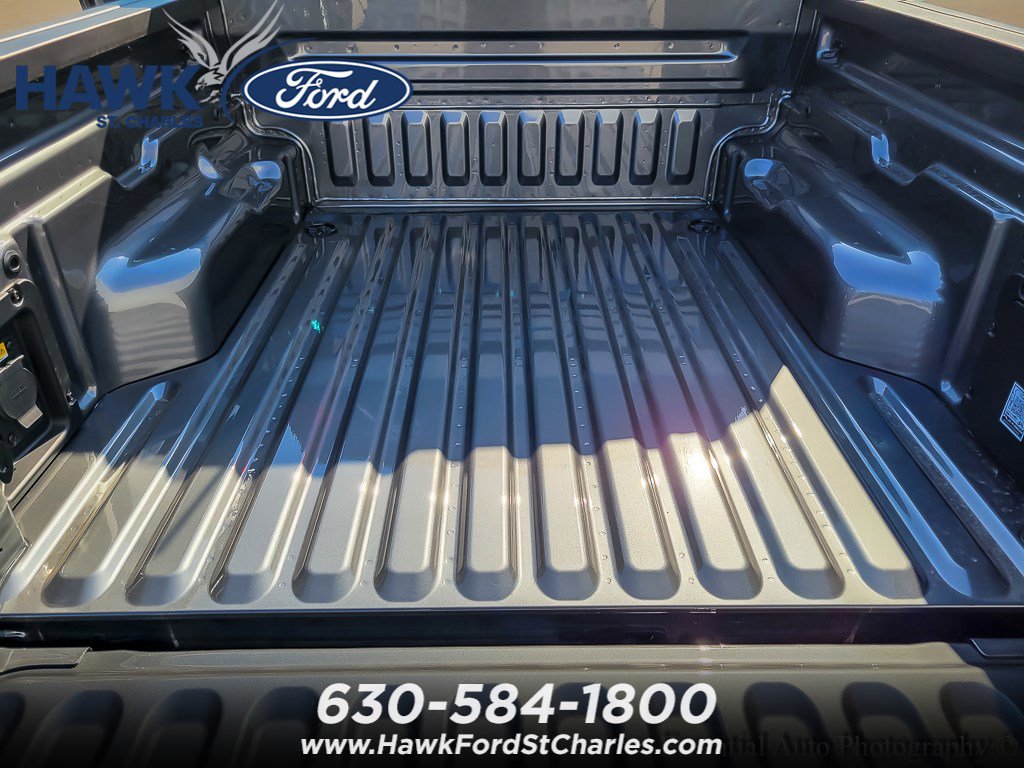 2025 FORD MAVERICK - Image 15