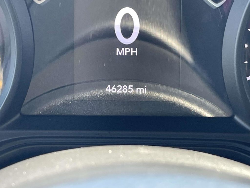 2024 Jeep Wrangler Sport S photo 28