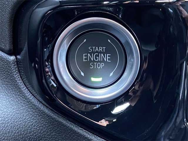 2025 Gmc Sierra Elevation photo 23