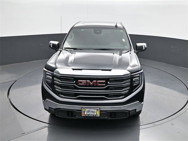2023 Gmc Sierra 1500 SLT photo 14
