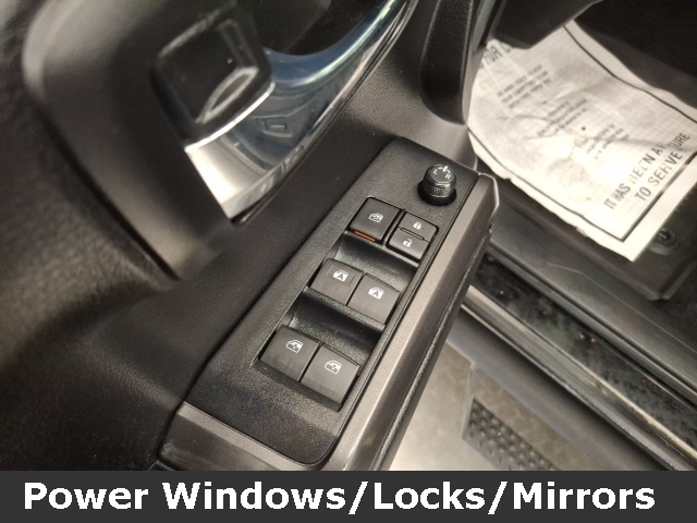 2022 Toyota Tacoma Limited photo 12