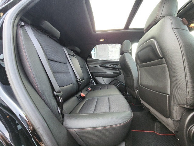 View 32