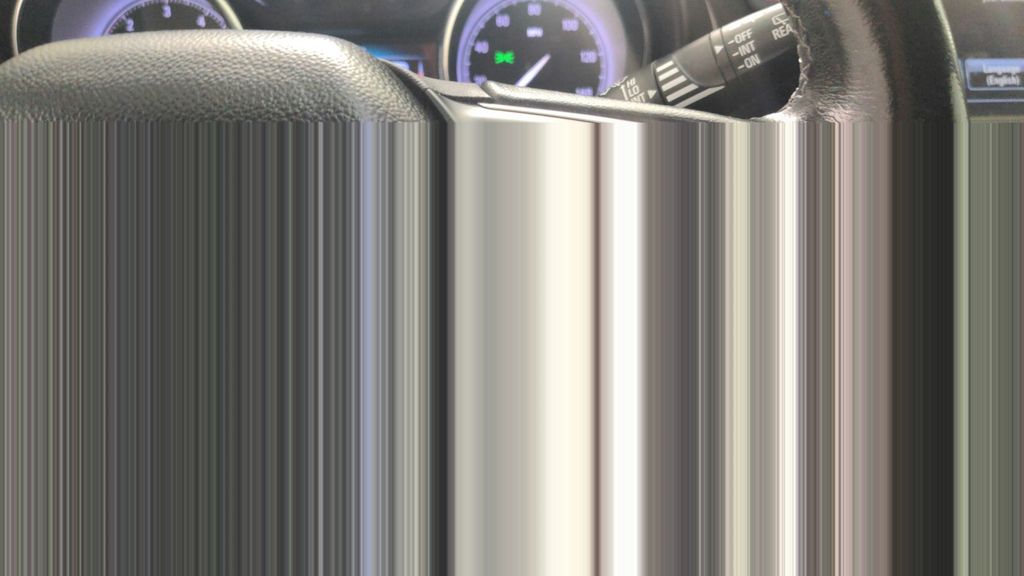 2020 Buick Envision Essence photo 17