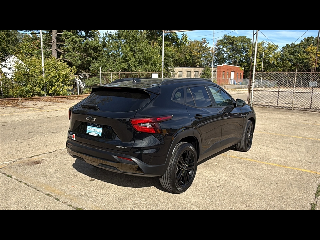 View 5