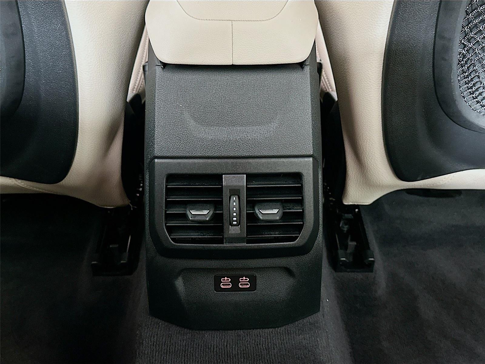 2023 Bmw 228i xDrive GC photo 24