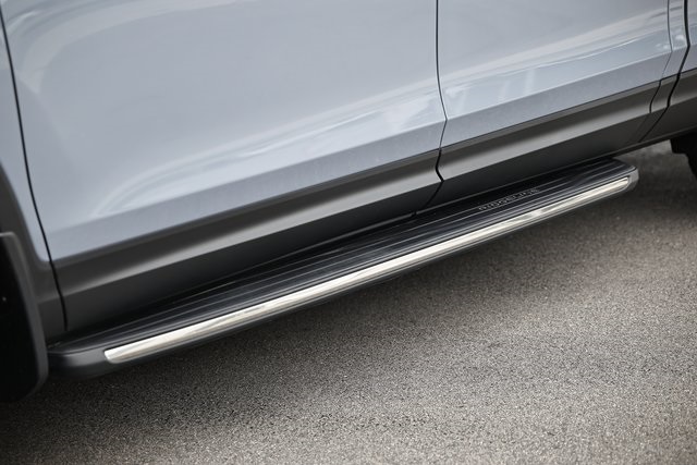 2023 Honda Ridgeline RTL photo 6