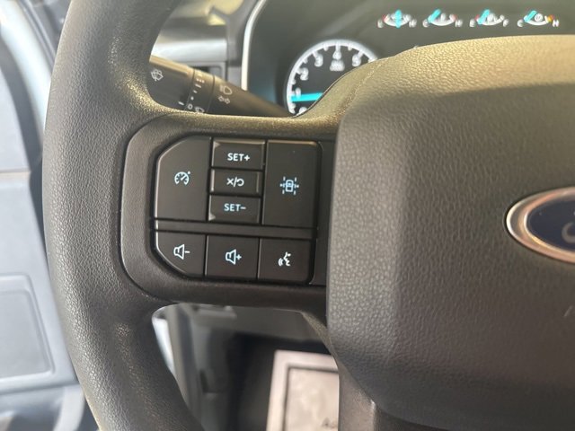 2023 Ford F-150 XL photo 12
