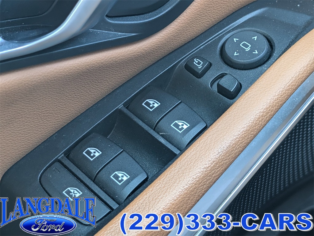 2021 Bmw 330e 3-Series photo 21