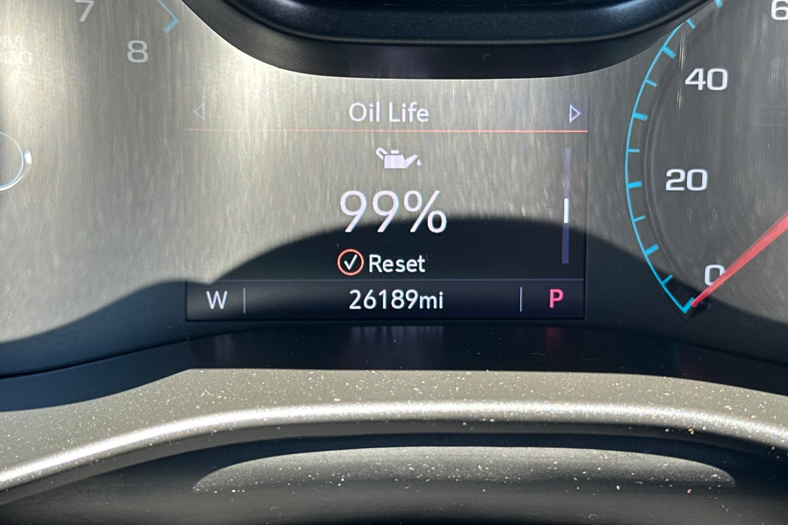 2021 Chevrolet Colorado ZR2 photo 32