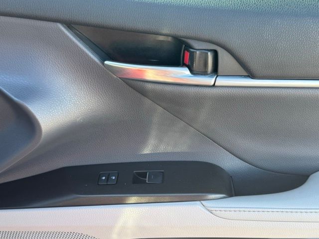 View 22