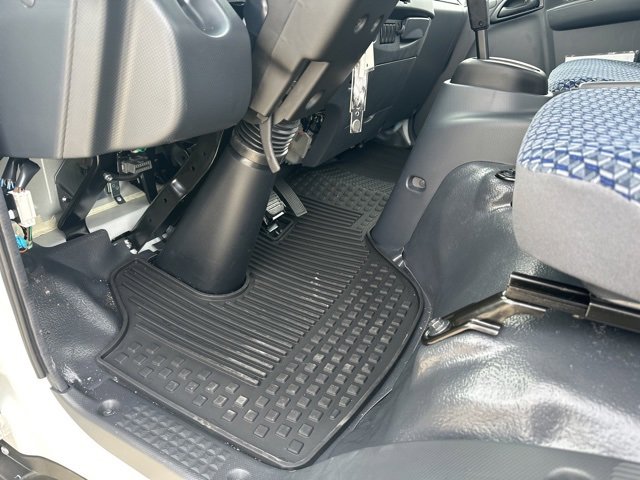 3125c21fadb3ffe5b58e63e93ff6866a