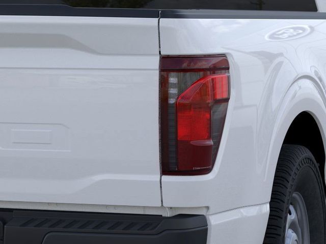 2026 FORD F-150 - Image 43