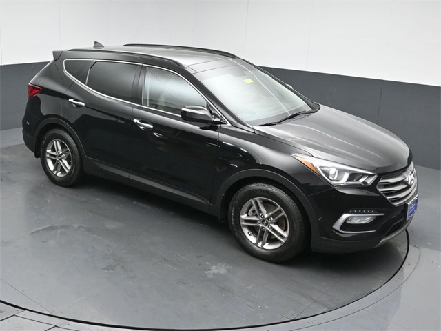 2018 HYUNDAI SANTA FE SPORT - Image 47