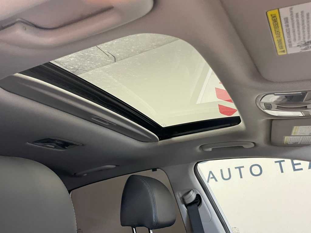 2023 Hyundai Kona Electric Limited photo 39