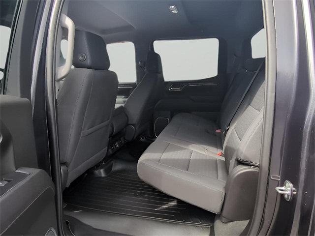 2023 Chevrolet Silverado 1500 LT photo 31