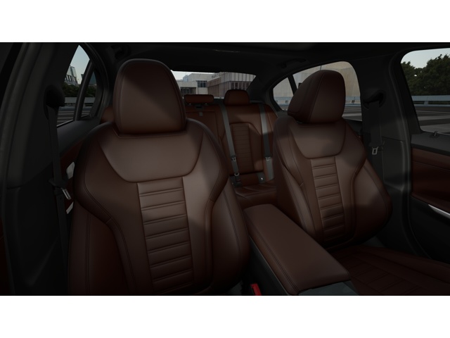 2025 Bmw 330i xDrive photo 10