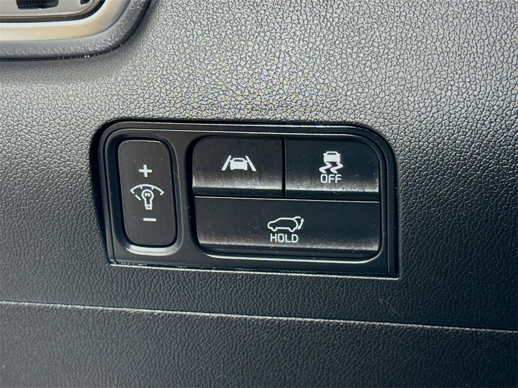 2023 Kia Sorento X-Line SX Prestige photo 41