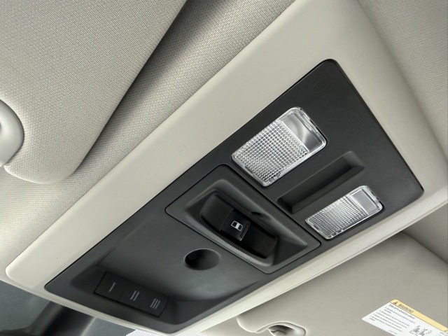 2015 Ram 1500 Big Horn photo 25