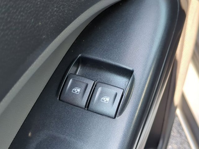 2021 Chevrolet Colorado Work Truck photo 5