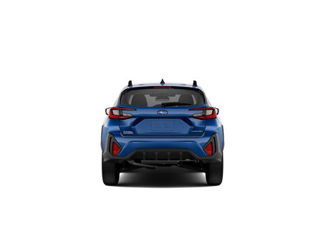 2025 Subaru Crosstrek Premium photo 9