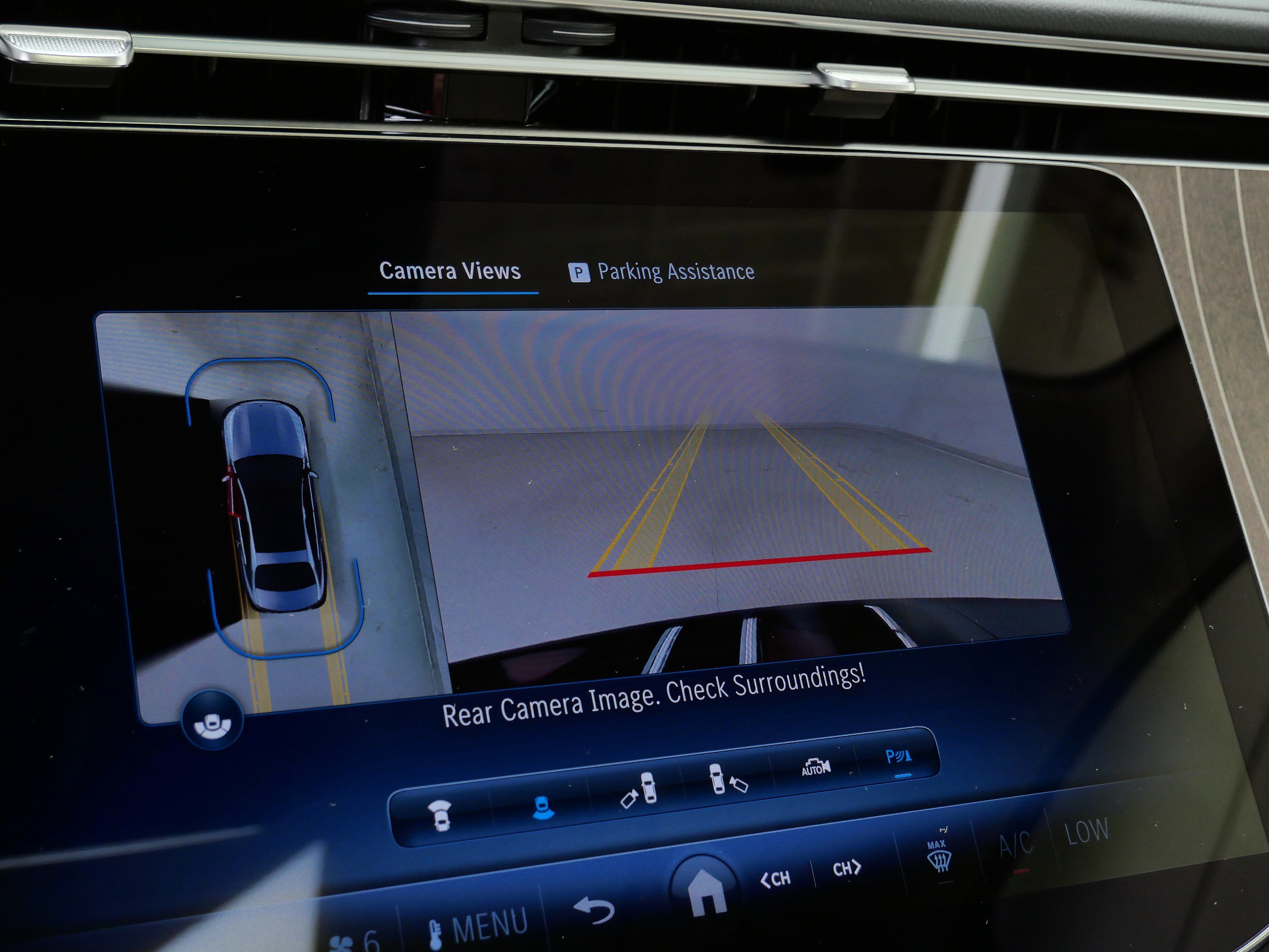 2025 Mercedes Benz E 350 4MATIC photo 24