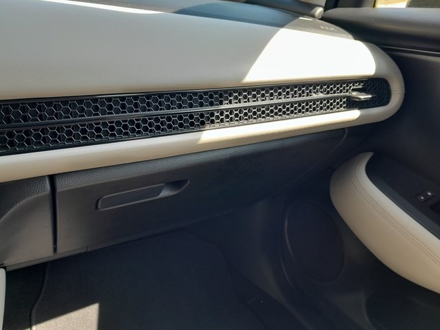 2023 Honda HR-V LX photo 25