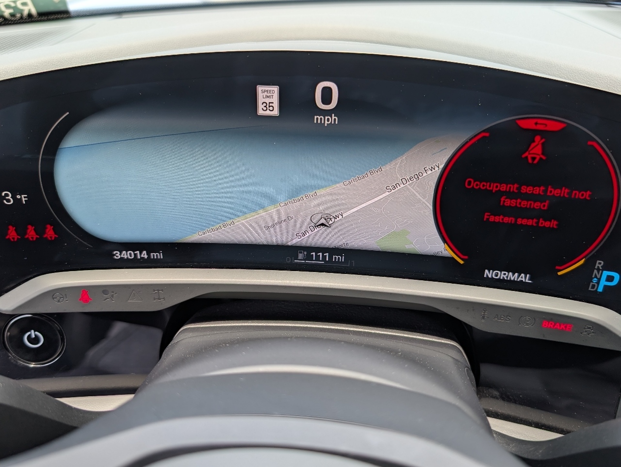 2021 Porsche Taycan 4S photo 22