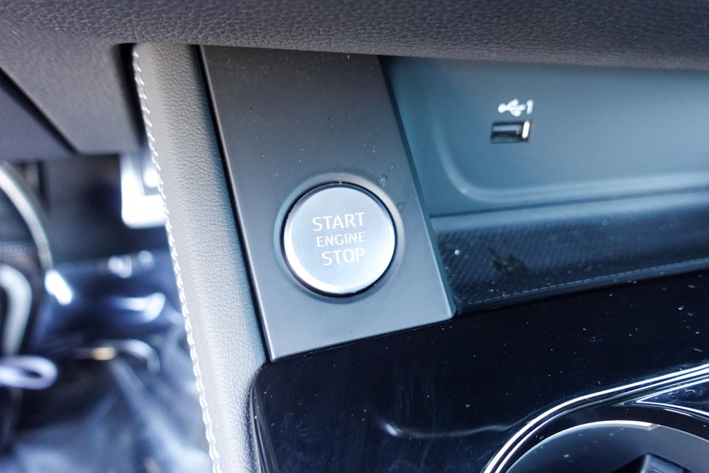 2025 Audi A5 45 S line Premium Plus photo 20