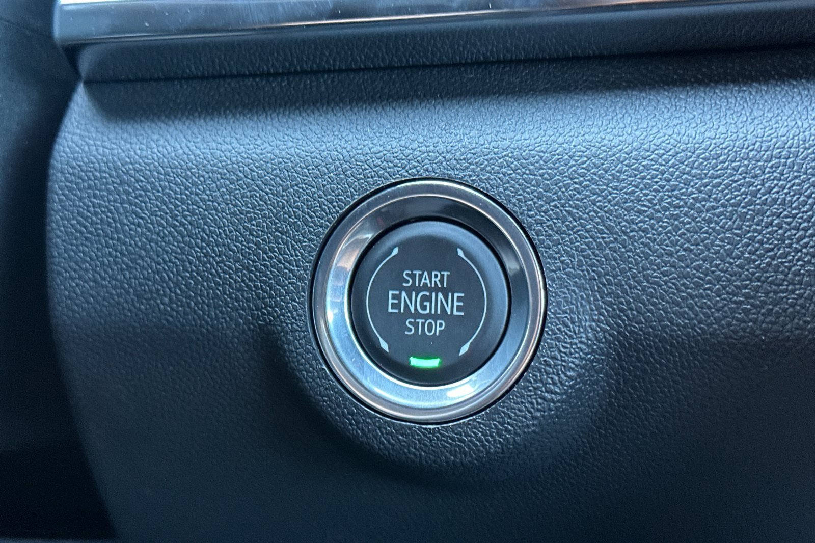 2026 Gmc Terrain Elevation photo 20