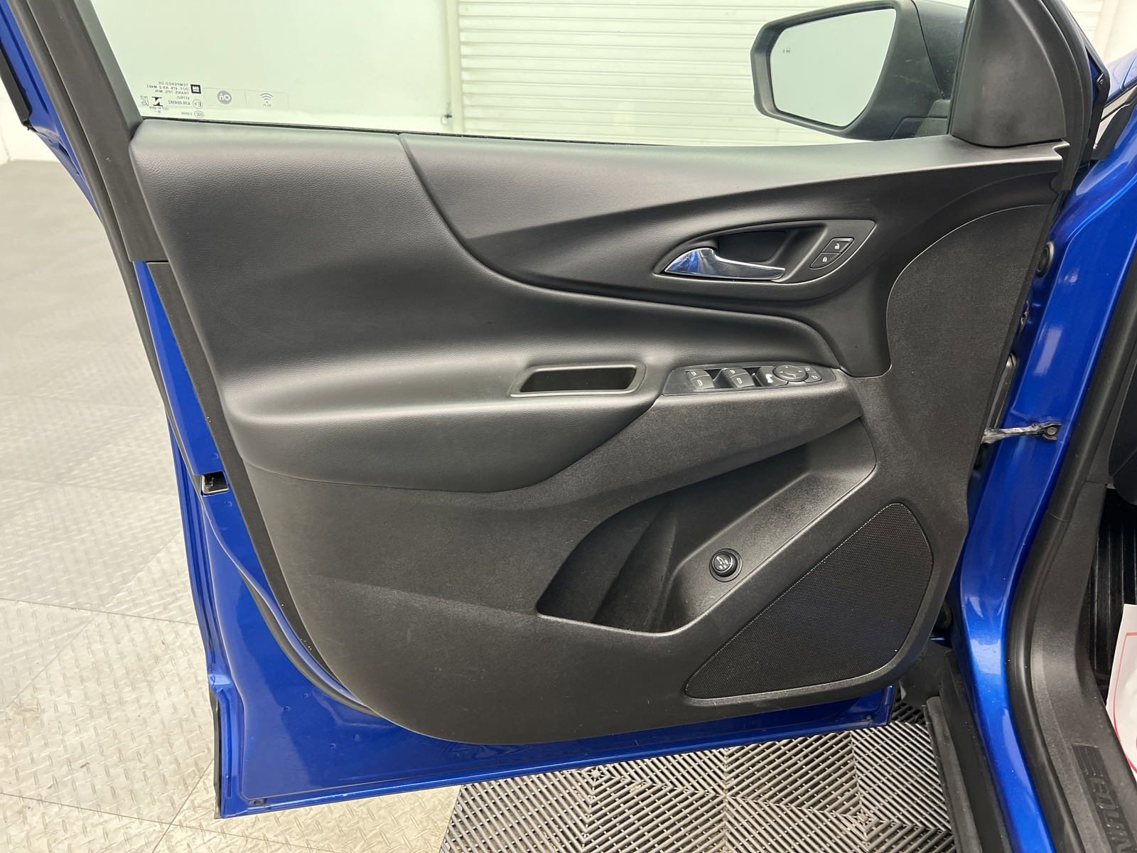 PreOwned 2019 Chevrolet Equinox LT Sport Utility Chittenango 