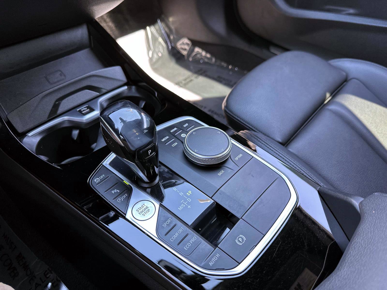 2021 Bmw 228i xDrive GC photo 25