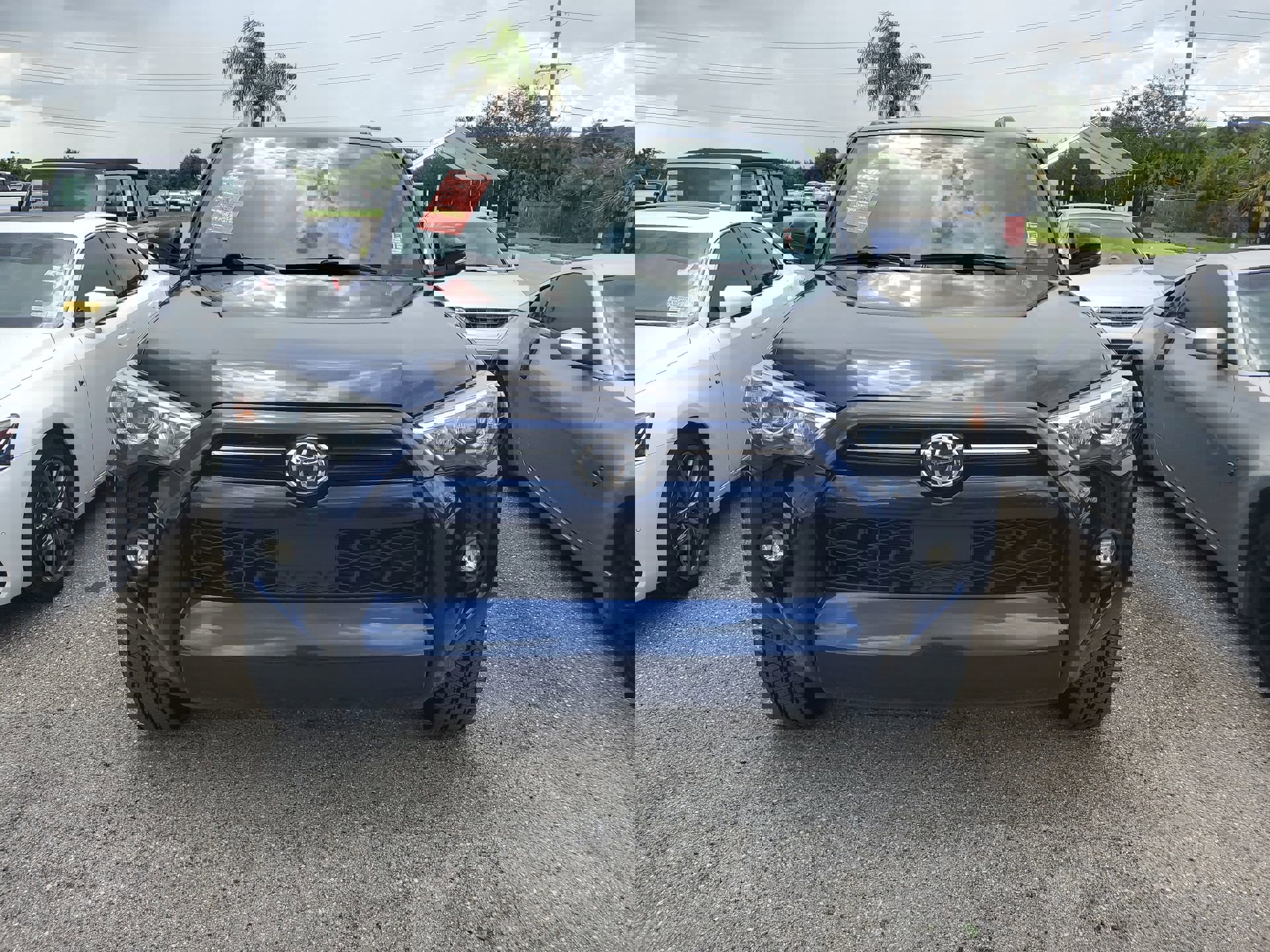 JTENU5JR1M5965233