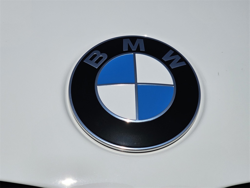 2026 Bmw X7 xDrive40i photo 10
