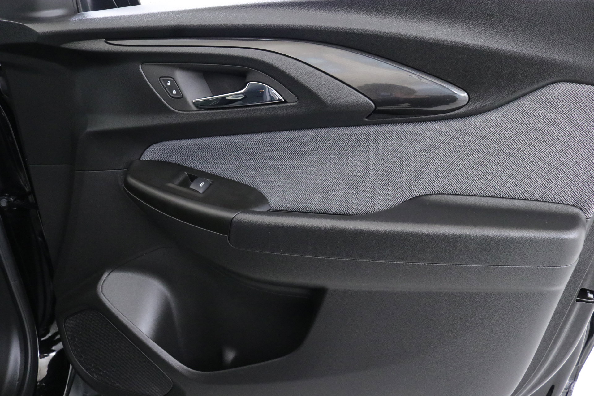 2023 Chevrolet Trailblazer LT photo 30