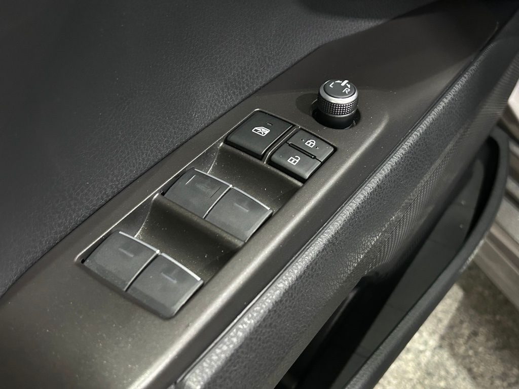 2023 Toyota Camry TRD V6 photo 16
